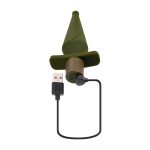 The Private - Green - Image 3