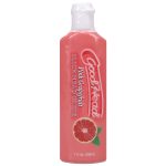 Goodhead - Grapefruit Blowjob Set - Yellow/pink - Image 5