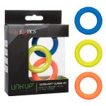 Link Up Ultra-Soft Climax Set - Image 9
