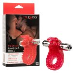 Couple's Raging Bull - Image 3