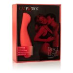 Red Hot Ignite - Image 10