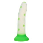 Glow Stick Leaf - Green - Image 7