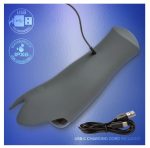 Milk Master Ultimate Automatic Milker - Black - Image 4