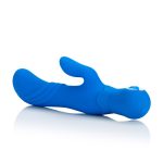 Posh Silicone Thumper G - Blue - Image 4