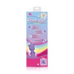 Dreamii Wand Powerful Unicorn Wand - Lilac Whirl - Image 2