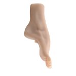 Pussy Footin  Light - Image 5