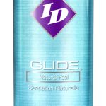 ID Glide 8.5 Fl Oz