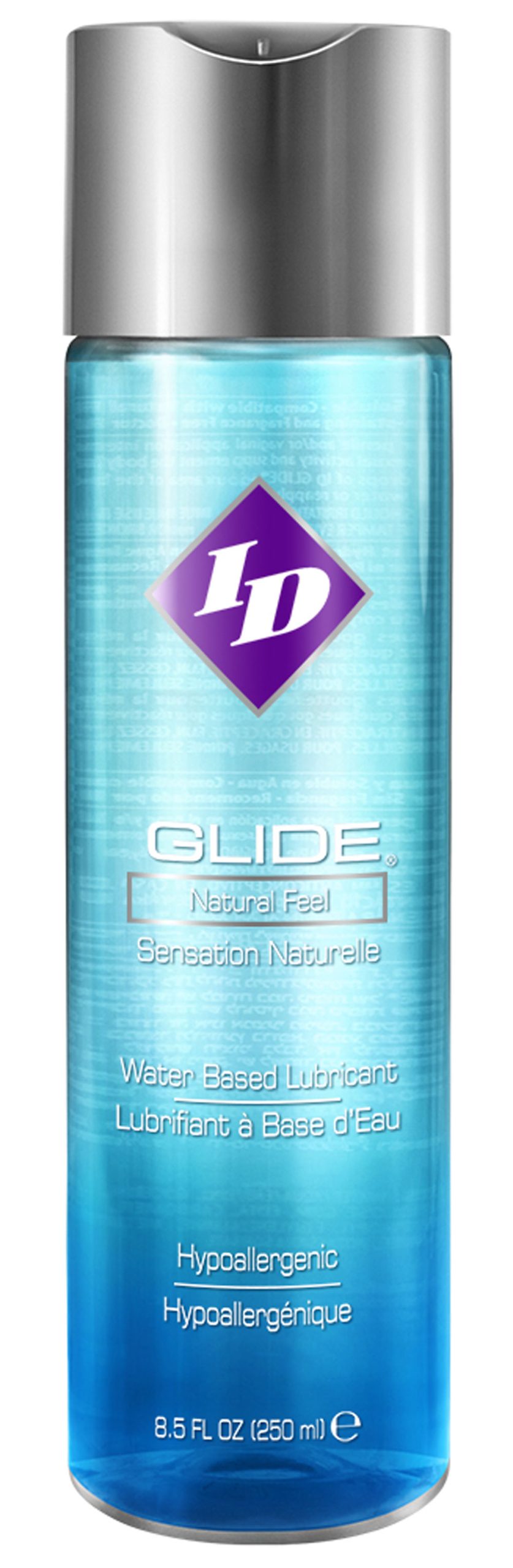1OlRjpZrOKaQJqYXKYUW8dKbykyfzPnd ID Glide 8.5 Fl Oz - Image 1