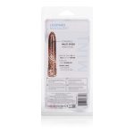 Leopard Massager Mini - Image 4