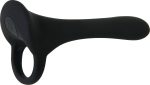 Cock Armor Rechargeable Cockring - Image 2