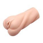 Crazy Bull Realistic Anime Girl 3d Vagina Masturbator - Image 5