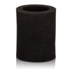 Penis Extender - Image 4