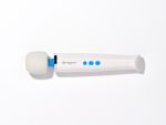 Magic Wand Mini - White - Image 5