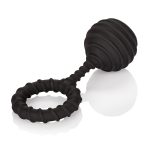Colt Weighted Ring Large - Image 2