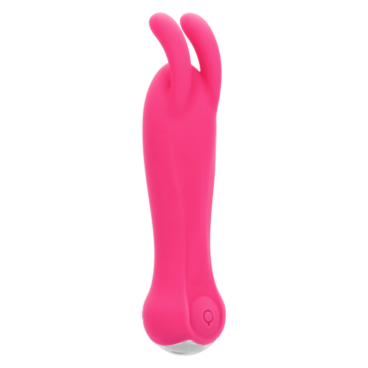 1STJ1hXPU4kGmkExmq5IH6RZmKPXy62H Kyst Bunny - Pink - Image 1