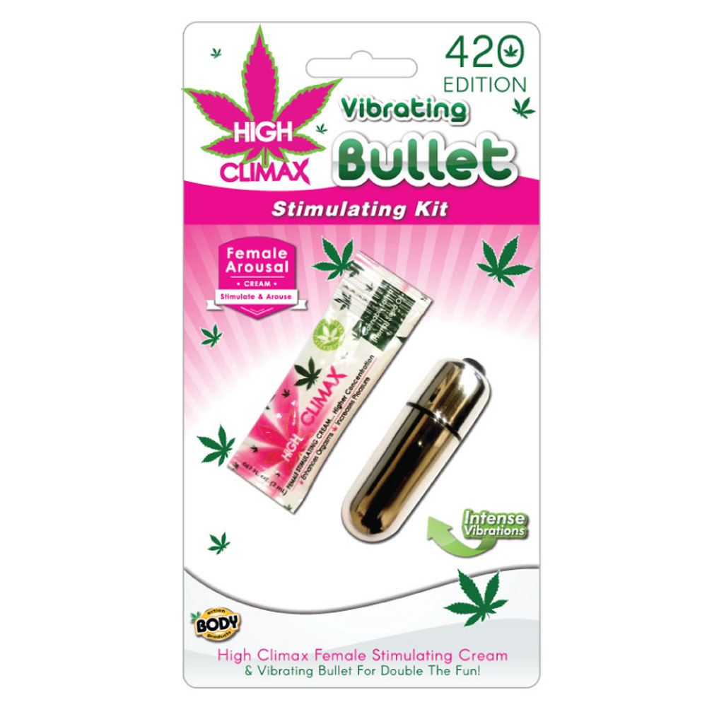 1WfNi7hU5TNup6FWrSzhUXO6uxcspR2Q High Climax Vibrating Bullet Stimulating Kit - Image 1