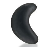 Form Cockring - Tar Ice - Image 3