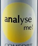 Pjur Analyse Me! - Water-Based Anal Glide - 100ml