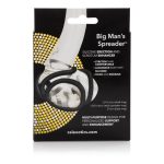 Big Man's Spreader - Image 3