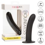 Boundless Smooth - 7 Inch - Black - Image 5
