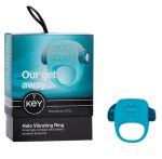 Key - Halo - Robin's Egg Blue - Image 2