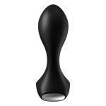 Backdoor Lover - Black - Image 4