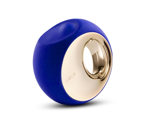 1fd338bbac36949493ede8e029b24c99 Ora 2 - Midnight Blue - Image 1