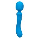 Rumbler Rumble Wand - Blue - Image 2