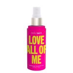 Love All of Me - Pheromone Fragrance Mists 3.35 Oz - Image 3
