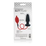 Expandable Butt Plug - Image 6