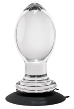 Crystal Ball - Clear - Image 5