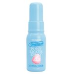 Goodhead Pussy Licker Spray Cotton Candy 1 Fl - Image 2