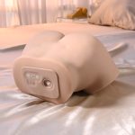 Squirt for Me Sasha Grey Movie and Realistic Squirting Stroker - Light - Image 2