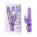 My First Jack Rabbit - Purple - Image 4