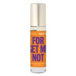 Simply Sexy Pheromone Perfume Oil Forget Me Not Roll on .34 Oz - Image 2