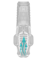 Pdx Elite Ultra Milker Pro - Image 2