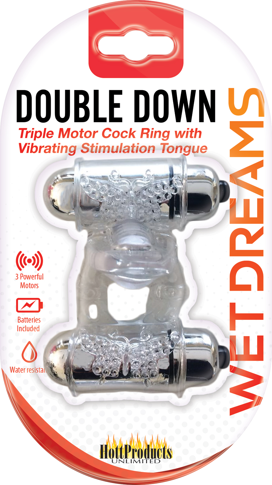 1qXZ0nMyKey6Ys3qq7V9ylozw3Yxi7xR Wet Dreams - Double Down - Image 1