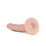 Au Naturel - 7 Inch Jack - Vanilla - Image 4