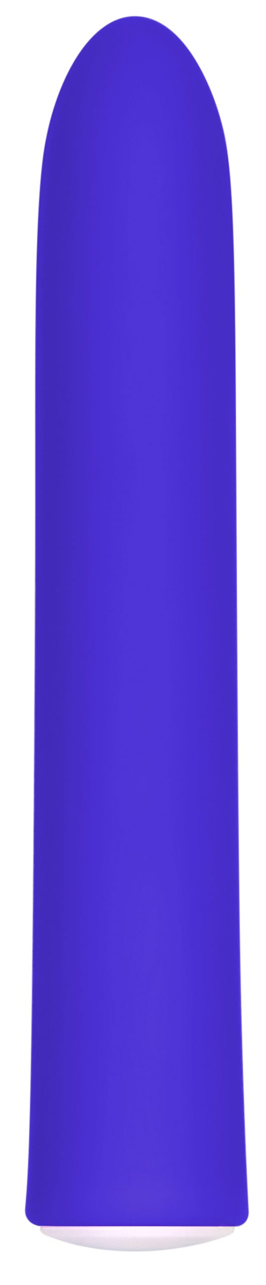 1sDE8ZSeAj0Ev8faoYO3XBfSBwsvuaMU Rechargeable Slim - Image 1