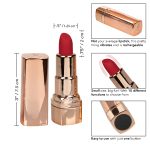 Hide and Play Rechargeable Lipstick - Image 6