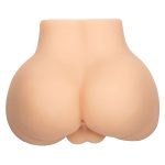Stroke It Bottom Banger - Ivory - Image 7