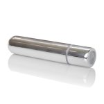 Rechargeable Bullet - Image 4
