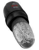 Pdx Elite Mega Bator Pro - Image 3