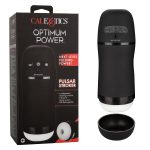 Optimum Power Pulsar Stroker - Image 2