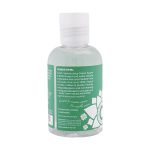 Naturals Swirl - Green Apple - 4.2 Fl. Oz. (124 ml) - Image 2