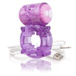 Charged Big O -Purple - Each - Image 3