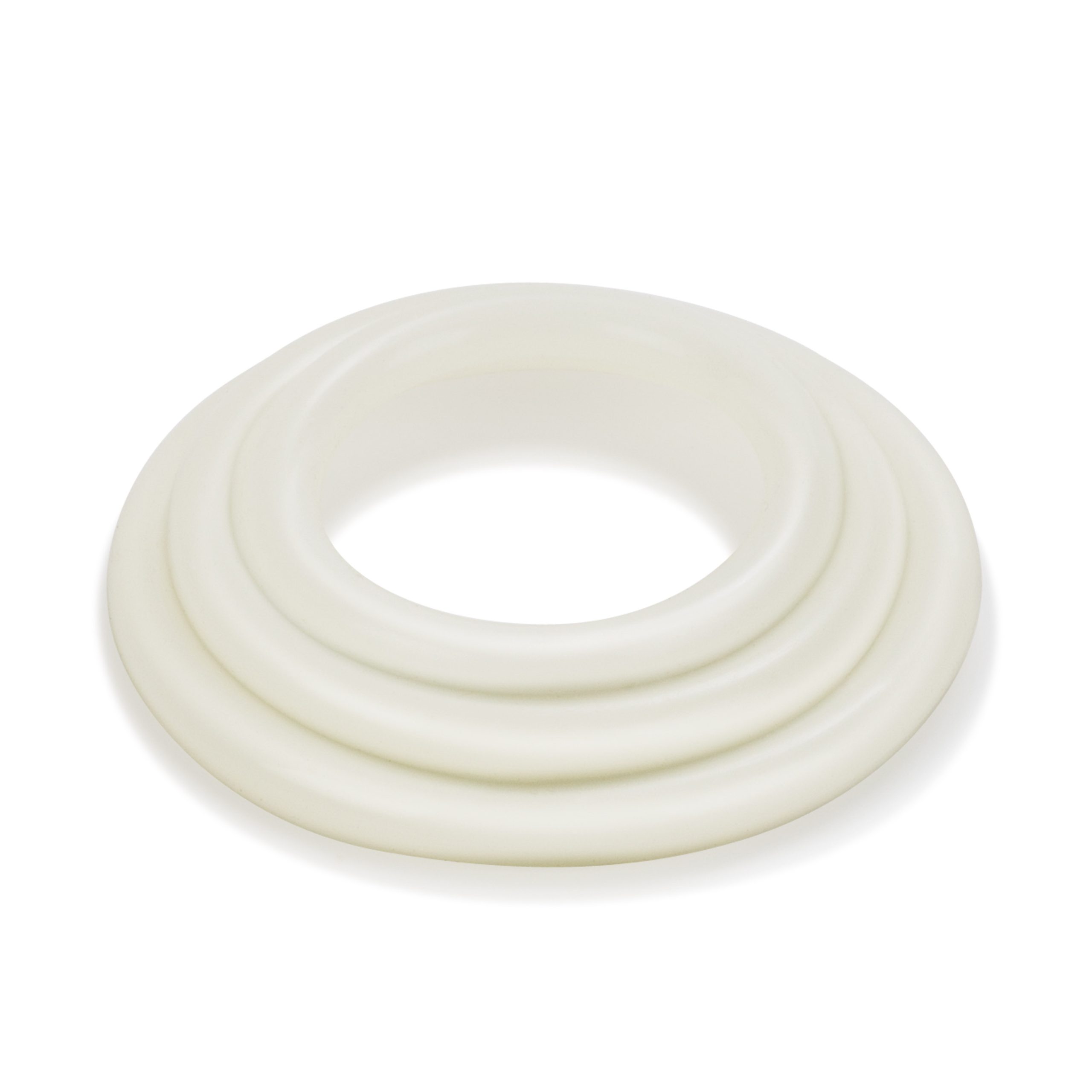 1xpDzmmsdNDZhTja4pHmhHpbZKU3YAlZ Tri-Rings Glow-in-the Dark - Image 1
