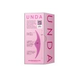 Unda - Pink - Image 2