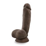 Au Naturel - Jerome - Brown - Image 7