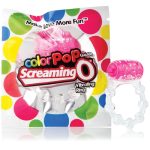 Colorpop Quickie - Pink - Each - Image 2